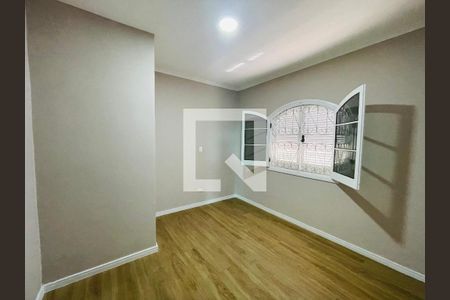 Quarto 1 de casa à venda com 3 quartos, 340m² em Vila Rosalia, Guarulhos