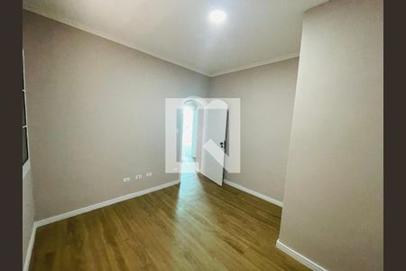 Quarto 1 de casa à venda com 3 quartos, 340m² em Vila Rosalia, Guarulhos