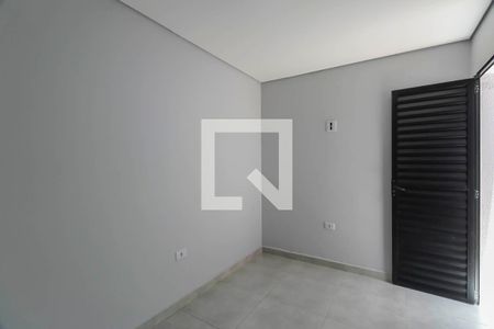 Apartamento para alugar com 1 quarto, 27m² em Vila Paulo Silas, São Paulo