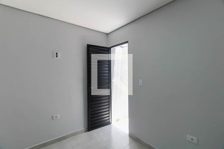 Apartamento para alugar com 1 quarto, 27m² em Vila Paulo Silas, São Paulo