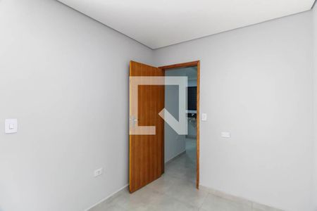 Apartamento para alugar com 1 quarto, 27m² em Vila Paulo Silas, São Paulo