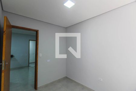 Apartamento para alugar com 1 quarto, 27m² em Vila Paulo Silas, São Paulo