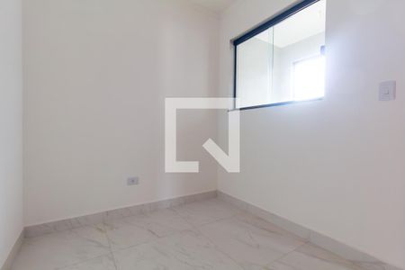 Quarto 1 de apartamento à venda com 2 quartos, 37m² em Penha de França, São Paulo