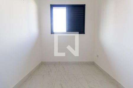 Quarto 2 de apartamento à venda com 2 quartos, 37m² em Penha de França, São Paulo