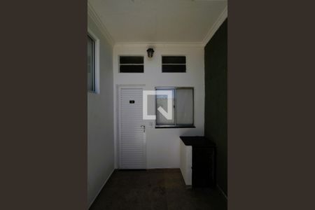 Studio de kitnet/studio para alugar com 1 quarto, 14m² em Caiçaras, Belo Horizonte