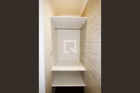 Kitnet/Studio para alugar com 1 quarto, 21m² em Caiçaras , Belo Horizonte