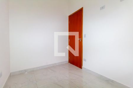 Quarto 1 de apartamento à venda com 2 quartos, 37m² em Penha de França, São Paulo