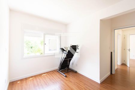 Apartamento à venda com 2 quartos, 56m² em Marechal Rondon, Canoas