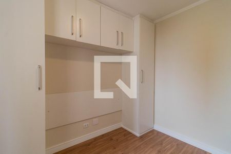 Quarto 1 de apartamento para alugar com 2 quartos, 54m² em Pompeia, São Paulo