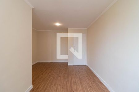 Sala de apartamento para alugar com 2 quartos, 54m² em Pompeia, São Paulo