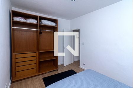 Apartamento à venda com 1 quarto, 70m² em Cambuci, São Paulo