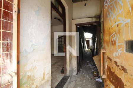 Studio de casa à venda com 0 quarto, 85m² em São Geraldo, Porto Alegre