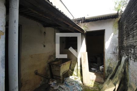 Studio de casa à venda com 0 quarto, 85m² em São Geraldo, Porto Alegre