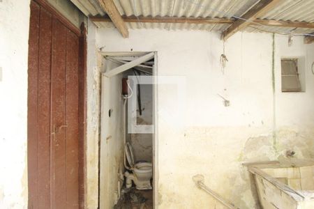 Studio de casa à venda com 0 quarto, 85m² em São Geraldo, Porto Alegre