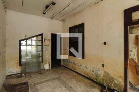 Studio de casa à venda com 0 quarto, 85m² em São Geraldo, Porto Alegre