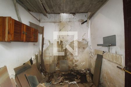 Studio de casa à venda com 0 quarto, 85m² em São Geraldo, Porto Alegre