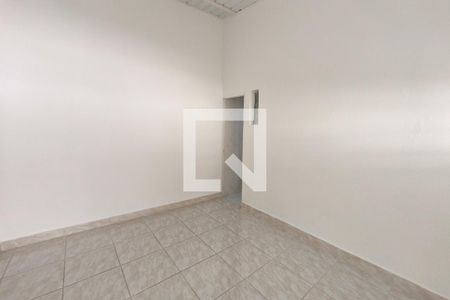 Sala de casa para alugar com 1 quarto, 50m² em Jardim Nova Europa, Campinas
