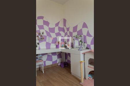 Quarto 2 de apartamento à venda com 2 quartos, 59m² em Santa Terezinha, São Bernardo do Campo