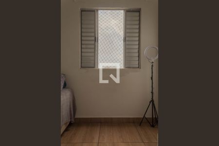 Quarto 1 de apartamento à venda com 2 quartos, 59m² em Santa Terezinha, São Bernardo do Campo