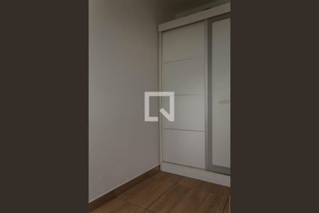 Quarto 1 de apartamento à venda com 2 quartos, 59m² em Santa Terezinha, São Bernardo do Campo