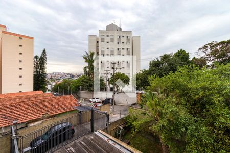 Apartamento à venda com 2 quartos, 50m² em Jardim Monte Kemel, São Paulo
