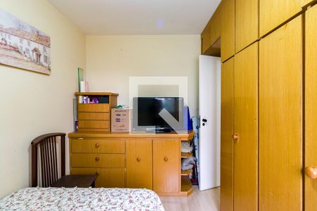 Apartamento à venda com 2 quartos, 50m² em Jardim Monte Kemel, São Paulo