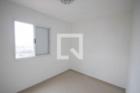Quarto 2 de apartamento para alugar com 3 quartos, 64m² em Jardim Japao, São Paulo