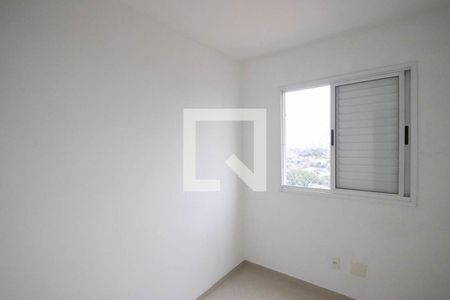 Quarto 1 de apartamento para alugar com 3 quartos, 64m² em Jardim Japao, São Paulo