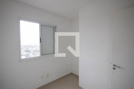 Quarto 1 de apartamento para alugar com 3 quartos, 64m² em Jardim Japao, São Paulo