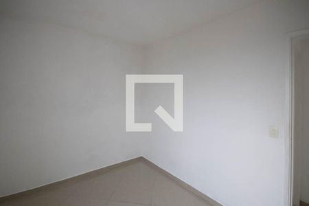 Quarto 2 de apartamento para alugar com 3 quartos, 64m² em Jardim Japao, São Paulo