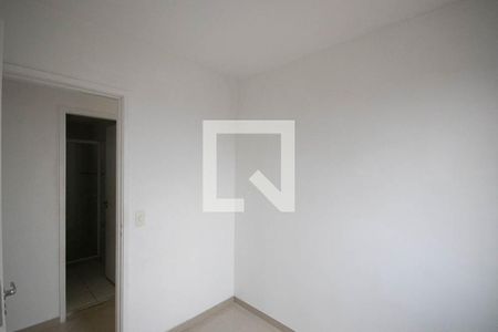 Quarto 1 de apartamento para alugar com 3 quartos, 64m² em Jardim Japao, São Paulo