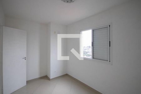 Quarto 2 de apartamento para alugar com 3 quartos, 64m² em Jardim Japao, São Paulo
