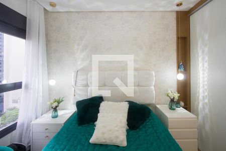 Apartamento para alugar com 2 quartos, 78m² em Jardim das Acacias, São Paulo