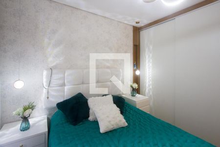 Apartamento para alugar com 2 quartos, 78m² em Jardim das Acacias, São Paulo