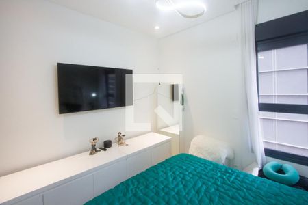 Apartamento para alugar com 2 quartos, 78m² em Jardim das Acacias, São Paulo