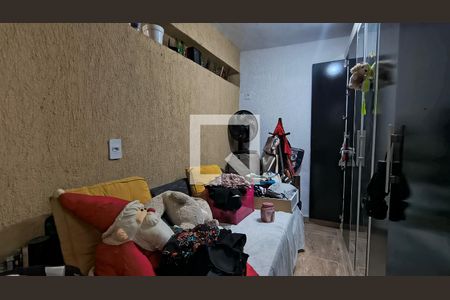 Quarto 1 de apartamento para alugar com 2 quartos, 72m² em Jacarepaguá, Rio de Janeiro