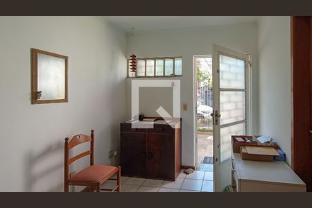 Casa à venda com 4 quartos, 135m² em Cidade Baixa, Porto Alegre