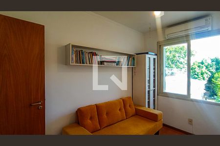 Casa à venda com 4 quartos, 135m² em Cidade Baixa, Porto Alegre