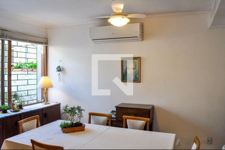 Casa à venda com 4 quartos, 135m² em Cidade Baixa, Porto Alegre