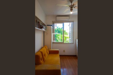 Casa à venda com 4 quartos, 135m² em Cidade Baixa, Porto Alegre