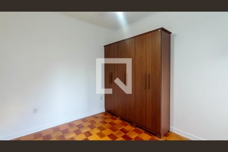 Apartamento para alugar com 1 quarto, 30m² em Centro Histórico, Porto Alegre
