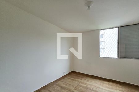 Quarto 2 de apartamento para alugar com 2 quartos, 90m² em Parque Terra Nova, São Bernardo do Campo