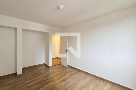 Quarto 1 de apartamento para alugar com 2 quartos, 90m² em Parque Terra Nova, São Bernardo do Campo