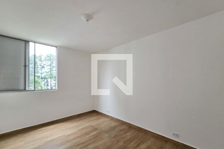 Quarto 1 de apartamento para alugar com 2 quartos, 90m² em Parque Terra Nova, São Bernardo do Campo