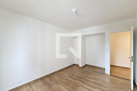 Quarto 1 de apartamento para alugar com 2 quartos, 90m² em Parque Terra Nova, São Bernardo do Campo