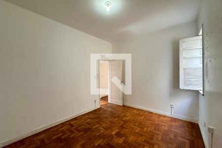 Apartamento para alugar com 2 quartos, 80m² em Botafogo, Rio de Janeiro