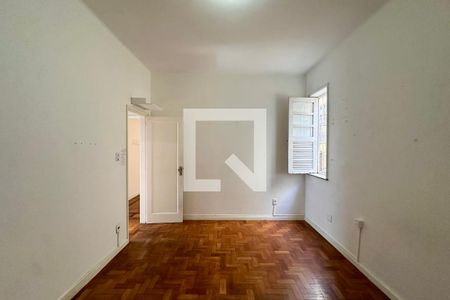 Apartamento para alugar com 2 quartos, 80m² em Botafogo, Rio de Janeiro