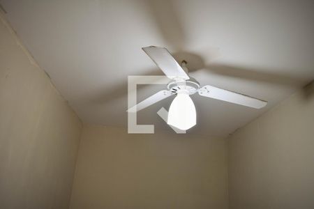 Studio de kitnet/studio para alugar com 1 quarto, 15m² em Vila Gomes Cardim, São Paulo