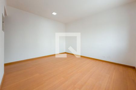 Sala/Quarto de apartamento para alugar com 1 quarto, 29m² em Vila São José, São Paulo