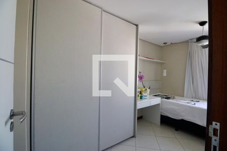 Quarto 1 de apartamento para alugar com 3 quartos, 167m² em Ondina, Salvador